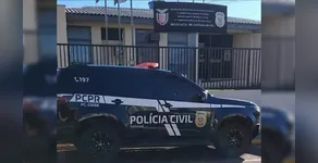 Policial