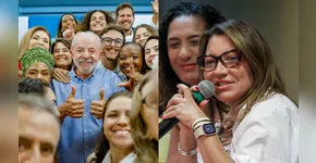 Não agradou