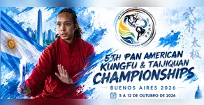 ESPORTE