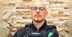 Investigação