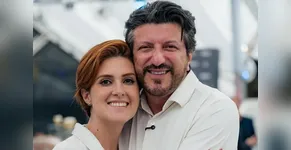 Despedida