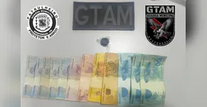 Policial