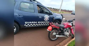Fiscalização