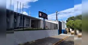 Fuga frustrada