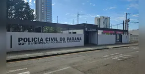 desacato