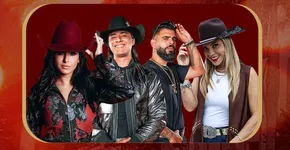 Shows