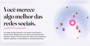 Internet