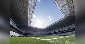 BRASILEIRÃO