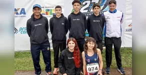 Esporte