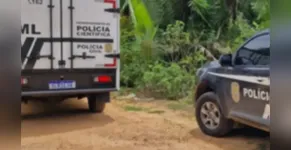 Vale do Ivaí