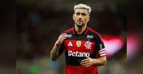Recuperação