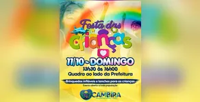 Festividades