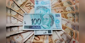 Loterias