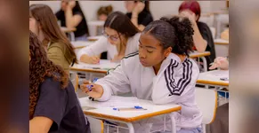 Inscrições