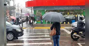 TEMPORAIS