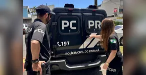cascavel