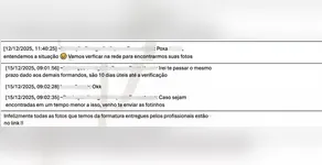 Decisão