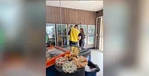 Fiscalização
