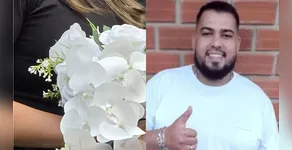 tragédia