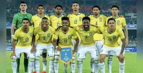 Vitória