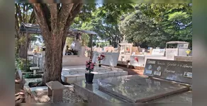 Obituário