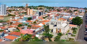 Oportunidade