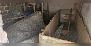 direitos humanos