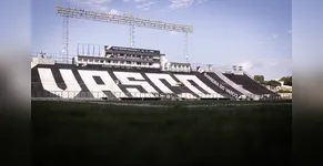 ESPORTE
