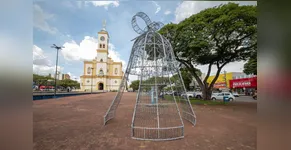 Pregão eletrônico