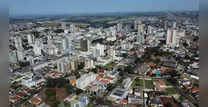 2º quadrimestre