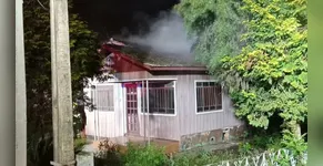 SANTA CATARINA