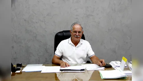 Prefeitura de Jandaia do Sul propõe reajuste no auxílio-alimentação dos servidores municipais