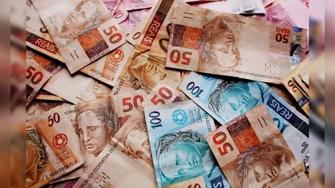 Veja o resultado da Lotofácil concurso 3800 desta quinta-feira (08)