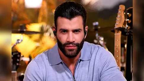 Gusttavo Lima é condenado a devolver R$ 300 mil aos cofres públicos por sobrepreço em show