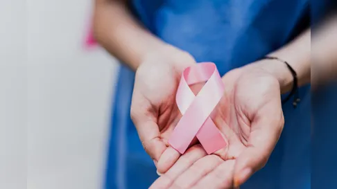 Outubro Rosa: adoção de hábitos saudáveis é aliada na prevenção ao câncer de mama