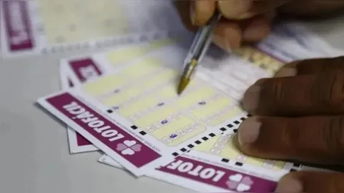 Veja o resultado da Lotofácil concurso 3796 deste sábado (03)