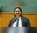 Jessicão orienta seguidores a dispensar trabalhadores e romper relações com eleitores de Lula