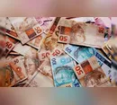 Veja o resultado da Lotofácil concurso 3805 desta quinta-feira (15)