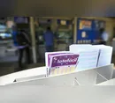 Veja o resultado da Lotofácil concurso 3811 desta quinta-feira (22)