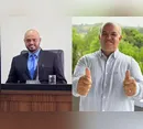 Município do Paraná realiza eleições para prefeito e presidente simultaneamente neste domingo