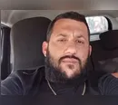 Corpo de motorista de app desaparecido é achado enrolado em sacos e arames