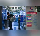 Loteria Federal, Mega-Sena, Lotofácil, Quina, e outras terão sorteio antecipado pela Caixa