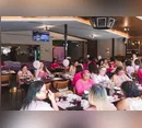 “Café Mulheres que Apoiam” promove ação solidária a pacientes com câncer