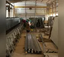 Galpão industrial no Norte do Paraná: como a construção industrializada reduz custos e garante qualidade