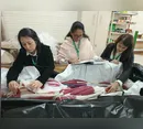 Unespar Apucarana recebe segundo lote de equipamentos do curso de Medicina