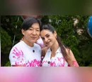 Pyong Lee vira alvo de piadas escolher nome raro para filha