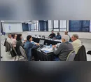 Fórum Desenvolve Apucarana define últimos detalhes do Emprega +