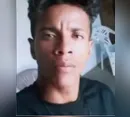 Homem morre após ser atingido por raio ao se abrigar de temporal embaixo de árvore