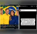 Por ordem da Justiça, vereadora de Belém se retrata após sugerir demissão de eleitores do PT