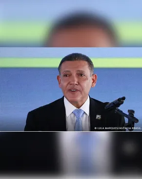 Pedido para ampliar horário de votação será avaliado, afirma Marques